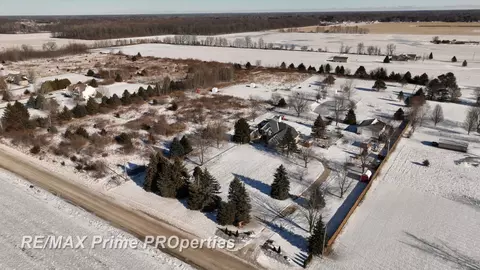 View/Area - 2056 N Duffield, Flushing, MI 48433 photo 2 of 8