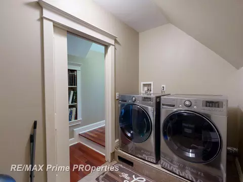 Other - 2056 N Duffield, Flushing, MI 48433 photo 25 of 32