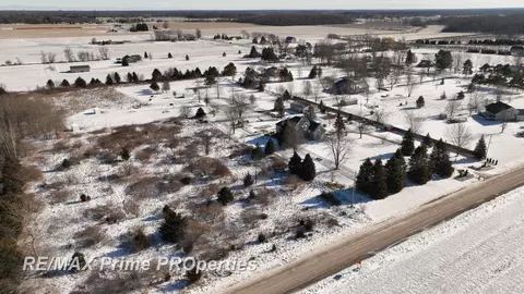 View/Area - 2056 N Duffield, Flushing, MI 48433 photo 1 of 8