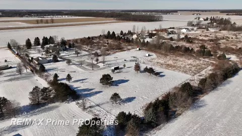 View/Area - 2056 N Duffield, Flushing, MI 48433 photo 3 of 8