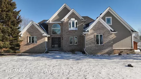 Exterior - 2056 N Duffield, Flushing, MI 48433 photo 1 of 22