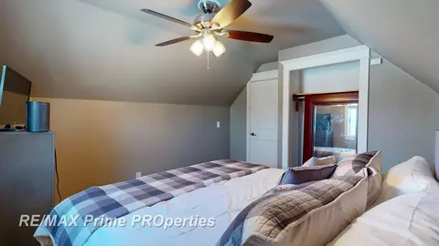 Other - 2056 N Duffield, Flushing, MI 48433 photo 22 of 32