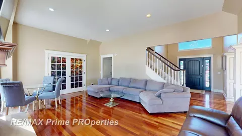 Other - 2056 N Duffield, Flushing, MI 48433 photo 17 of 32