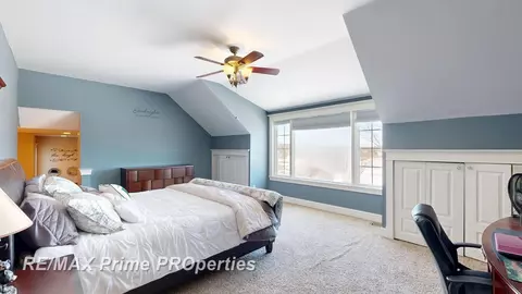 Other - 2056 N Duffield, Flushing, MI 48433 photo 23 of 32