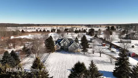 View/Area - 2056 N Duffield, Flushing, MI 48433 photo 6 of 8
