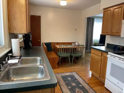 Kitchen - 372 Highland, Saline, MI 48176 photo 3 of 3