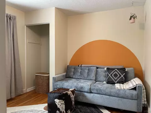 Other - 372 Highland, Saline, MI 48176 photo 1 of 11