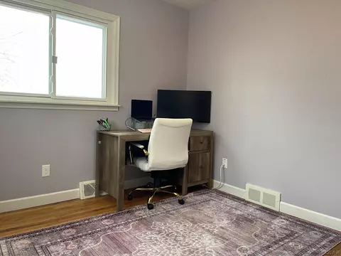 Other - 372 Highland, Saline, MI 48176 photo 6 of 11