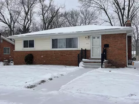 372 Highland, Saline, MI 48176