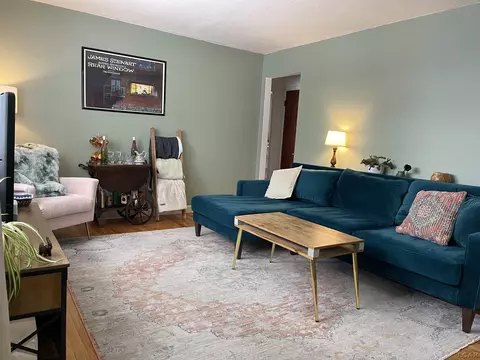 Living - 372 Highland, Saline, MI 48176 photo 1 of 2