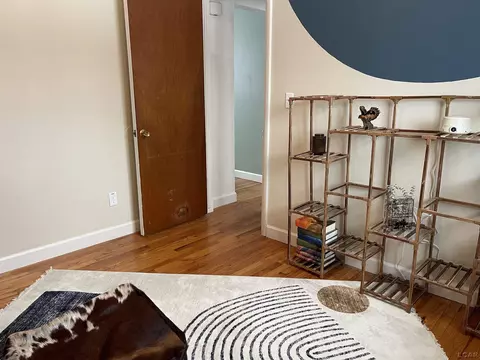 Other - 372 Highland, Saline, MI 48176 photo 3 of 11