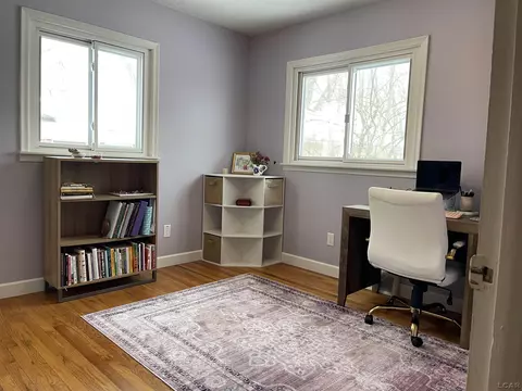 Other - 372 Highland, Saline, MI 48176 photo 5 of 11