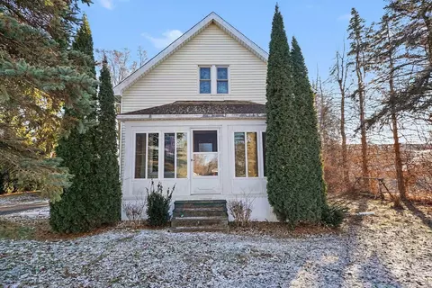 6935 Swan Crk, Saginaw, MI 48609