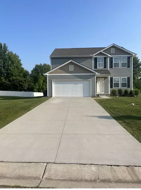 4424 Kristina, Grand Blanc, MI 48439
