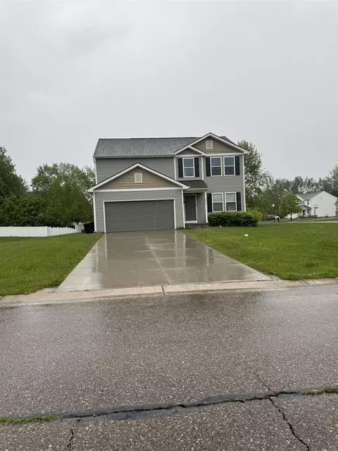 4424 Kristina, Grand Blanc, MI 48439