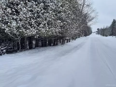 tbd J1, Carney, MI 49812