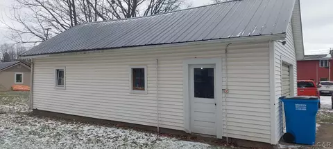123 N Main, Reading, MI 49274 photo 5