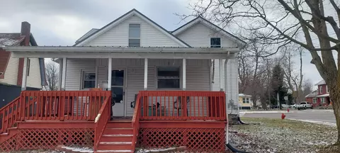 123 N Main, Reading, MI 49274 photo 2
