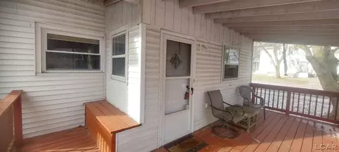 123 N Main, Reading, MI 49274 photo 12