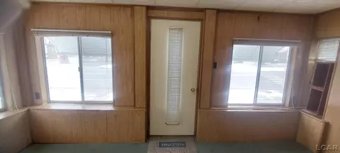 123 N Main, Reading, MI 49274 photo 36