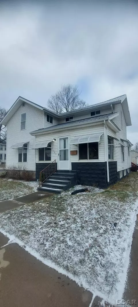 123 N Main, Reading, MI 49274 photo 9