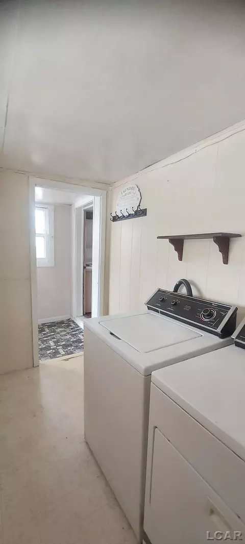 123 N Main, Reading, MI 49274 photo 15