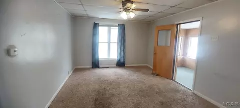 123 N Main, Reading, MI 49274 photo 31
