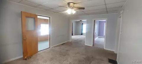123 N Main, Reading, MI 49274 photo 34