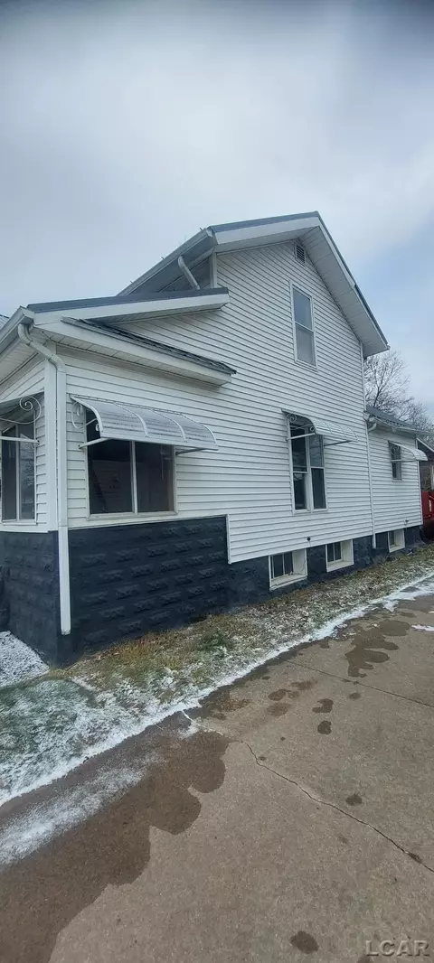 123 N Main, Reading, MI 49274 photo 10
