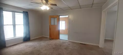 123 N Main, Reading, MI 49274 photo 33