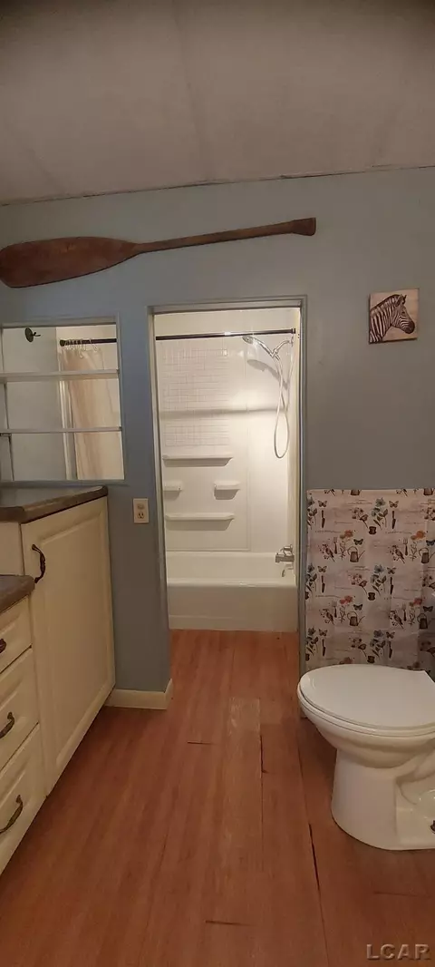 123 N Main, Reading, MI 49274 photo 27