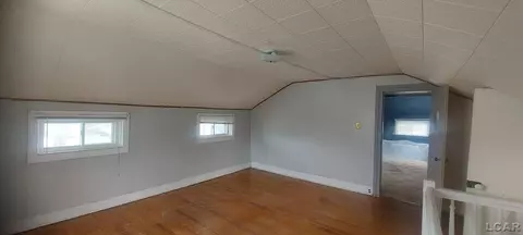 123 N Main, Reading, MI 49274 photo 38