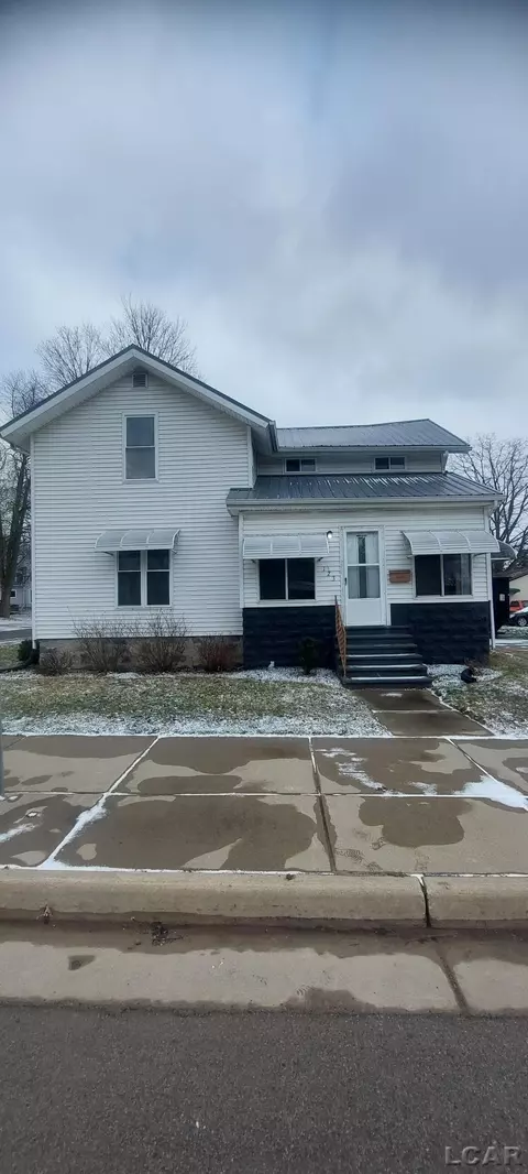 123 N Main, Reading, MI 49274 photo 8
