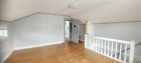 123 N Main, Reading, MI 49274 photo 39