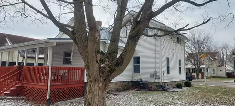 123 N Main, Reading, MI 49274 photo 4