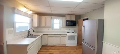 123 N Main, Reading, MI 49274 photo 16