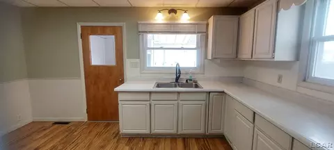 123 N Main, Reading, MI 49274 photo 20
