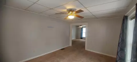 123 N Main, Reading, MI 49274 photo 35