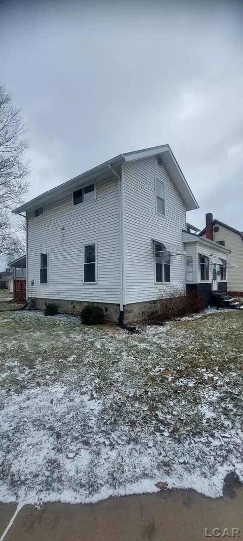 123 N Main, Reading, MI 49274 photo 7