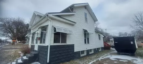 123 N Main, Reading, MI 49274 photo 11