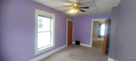 123 N Main, Reading, MI 49274 photo 30