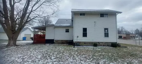 123 N Main, Reading, MI 49274 photo 6
