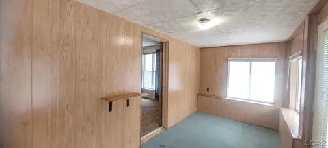 123 N Main, Reading, MI 49274 photo 37