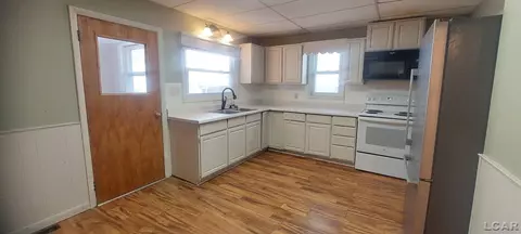 123 N Main, Reading, MI 49274 photo 17