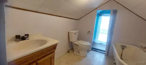 123 N Main, Reading, MI 49274 photo 41