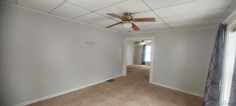 123 N Main, Reading, MI 49274 photo 32