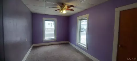 123 N Main, Reading, MI 49274 photo 29