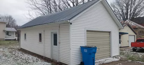 123 N Main, Reading, MI 49274 photo 3