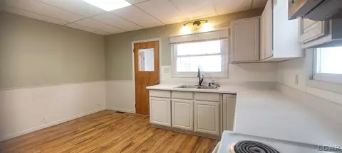 123 N Main, Reading, MI 49274 photo 19
