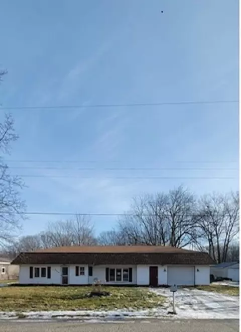 3289 Bowman, Bay City, MI 48706